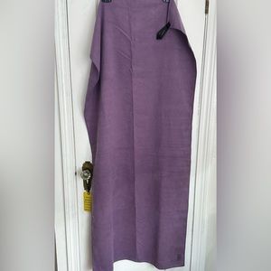 Packtowl camping travel beach towel